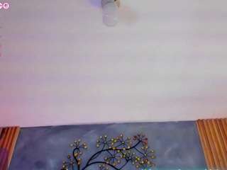 valentinaforerox webcam