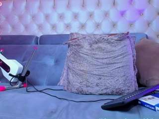 valentinaforerox webcam