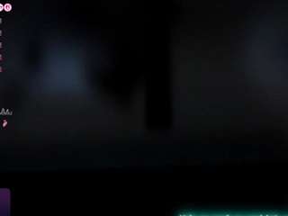 valentinaforerox webcam