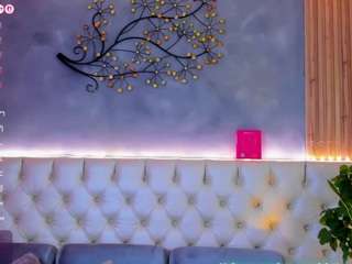 valentinaforerox webcam