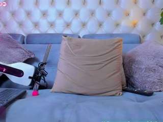 valentinaforerox webcam