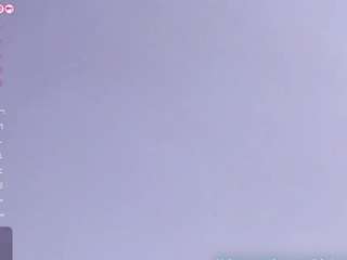 valentinaforerox webcam