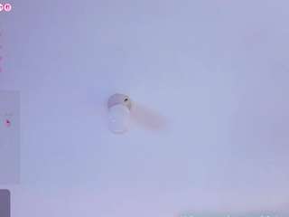 valentinaforerox webcam