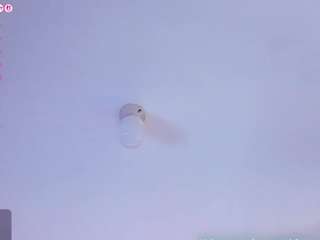 valentinaforerox webcam