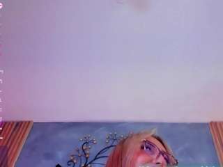 valentinaforerox webcam