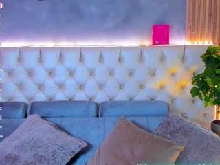 valentinaforerox webcam