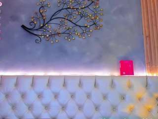 valentinaforerox webcam