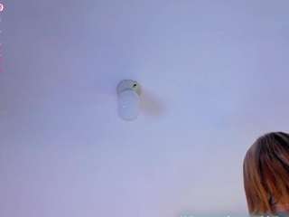 valentinaforerox webcam