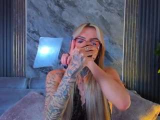 valentinaforerox
