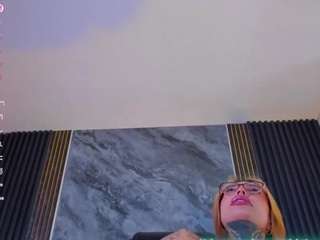 valentinaforerox