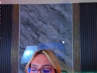 valentinaforerox