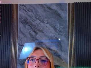 Valentinaforerox