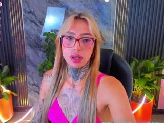 valentinaforerox