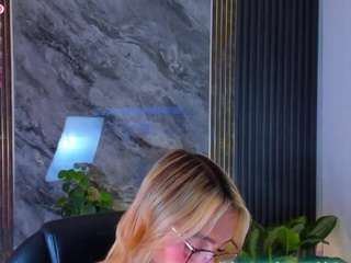 valentinaforerox