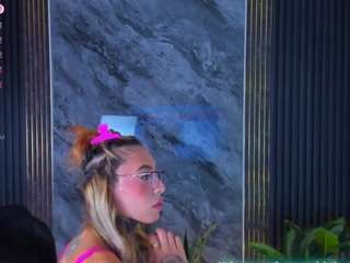 valentinaforerox