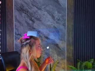 valentinaforerox