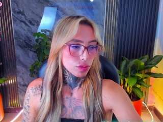 valentinaforerox