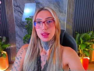 valentinaforerox