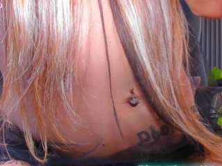 Valentinaforerox