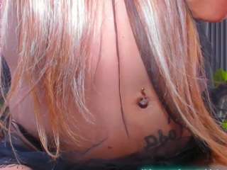 Valentinaforerox