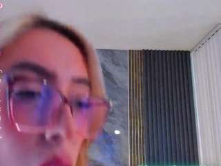 valentinaforerox
