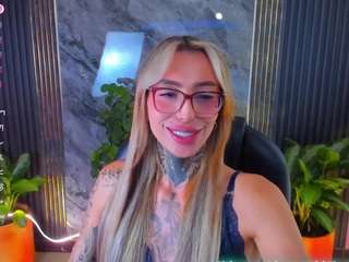 valentinaforerox