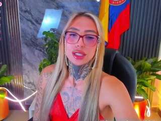 valentinaforerox