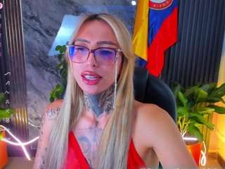 valentinaforerox