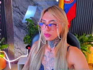 valentinaforerox