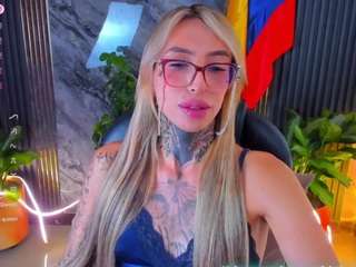 valentinaforerox