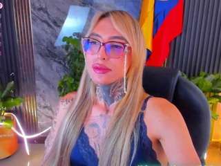 valentinaforerox