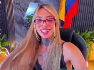 valentinaforerox