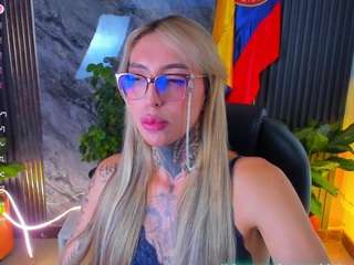 valentinaforerox