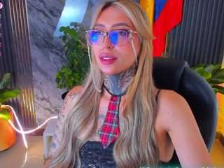 valentinaforerox