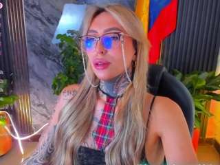 valentinaforerox