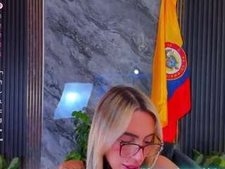 valentinaforerox