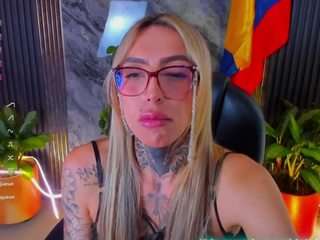 valentinaforerox