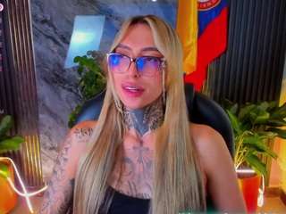 valentinaforerox