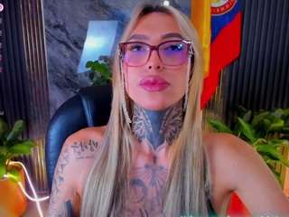 valentinaforerox