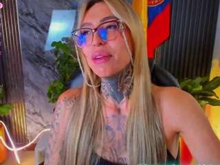 valentinaforerox