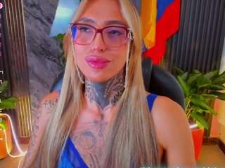 valentinaforerox