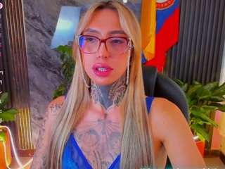 valentinaforerox
