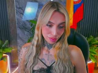 valentinaforerox