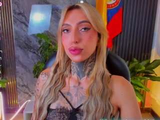 valentinaforerox