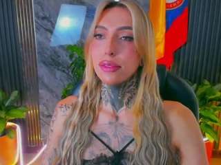 Valentinaforerox