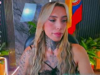 valentinaforerox