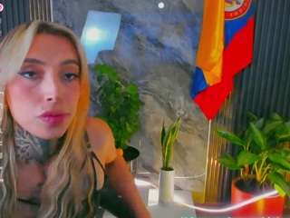 valentinaforerox
