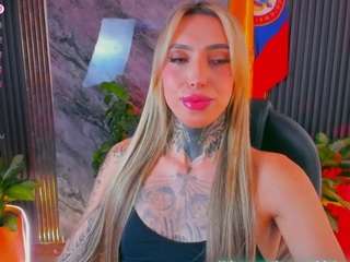 valentinaforerox
