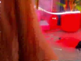 valentinaforerox Sex Cam Show