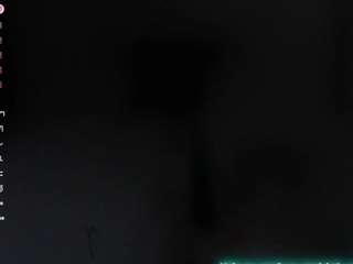 valentinaforerox Sex Cam Show
